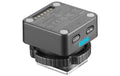 Godox X5-O Transmitter TTL Hot Shoe Transmitter