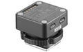 Godox X5-F Transmitter TTL Hot Shoe Transmitter