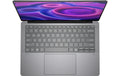 HP ZBook Ultra G1a,RAIMP395,128GB,1TB 14" WUXGA 400,W11P,3Y Onsite