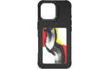 4smarts E-Ink Cover mit NFC-Display iPhone 17