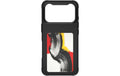 4smarts E-Ink Cover mit NFC-Display iPhone 17 Pro