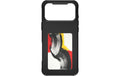 4smarts E-Ink Cover mit NFC-Display iPhone 17 Pro Max
