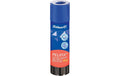 Pelikan PELIFIX Klebestift 40g 40 g