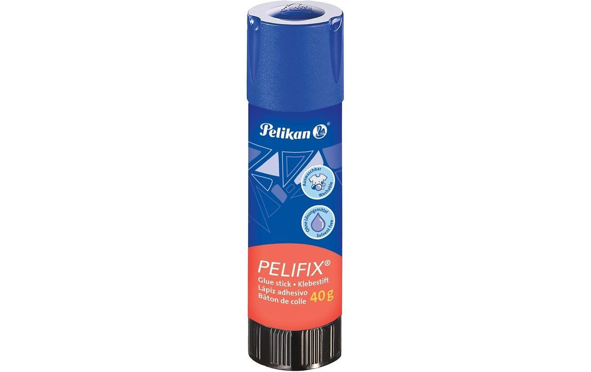 Pelikan PELIFIX Klebestift 40g 40 g