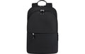 Samsonite 4PACK Laptop Rucksack 14.1 schwarz, 14.1", Serie 4PACK