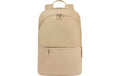 Samsonite 4PACK Laptop Rucksack 14.1 sand, 14.1", Serie 4PACK
