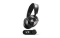 SteelSeries Arctis Nova Pro Wireless P Wireless, black