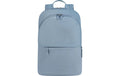 Samsonite 4PACK Laptop Rucksack 14.1 hellblau, 14.1", Serie 4PACK