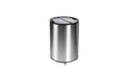 Kibernetik Party Cooler KS90M B, 87l, 100W