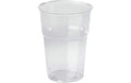 Duni Trend Glas 50 Stk.