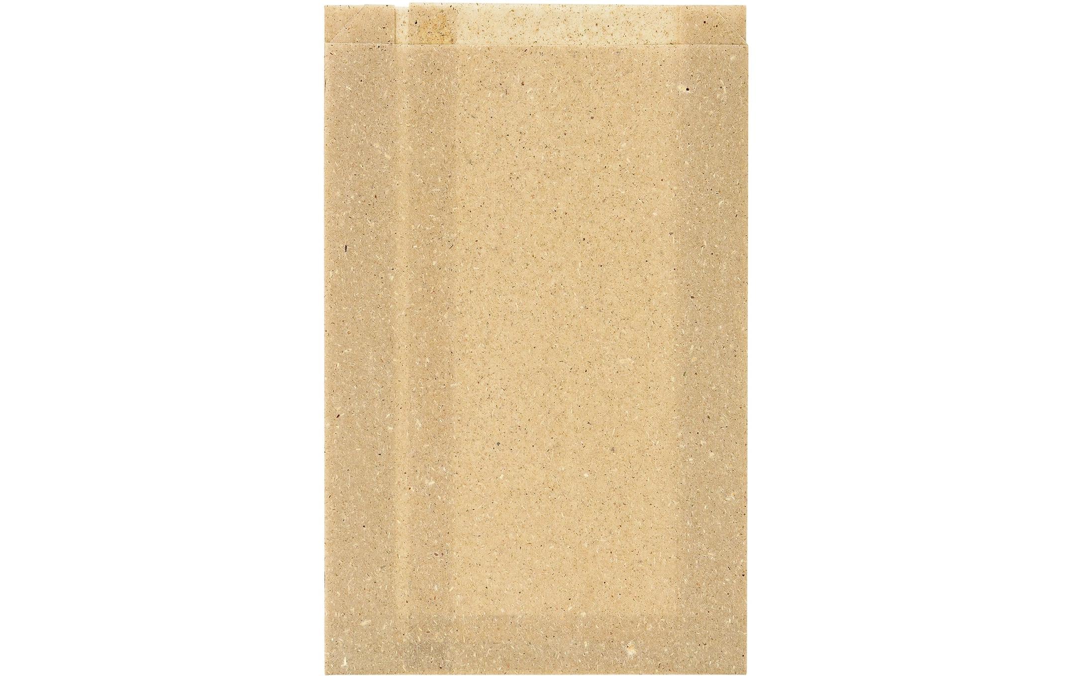 Magnetpuzzle Weltkarte 92tlg. Alter ab: 7 Jahren