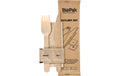 Duni Petit Besteckset 5/1 Holz 250 Stk.