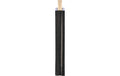 Duni Esstäbchen 210ml 100 Stk. Bambus