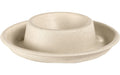 Duni Eierbecher Bagasse 70 Stk.