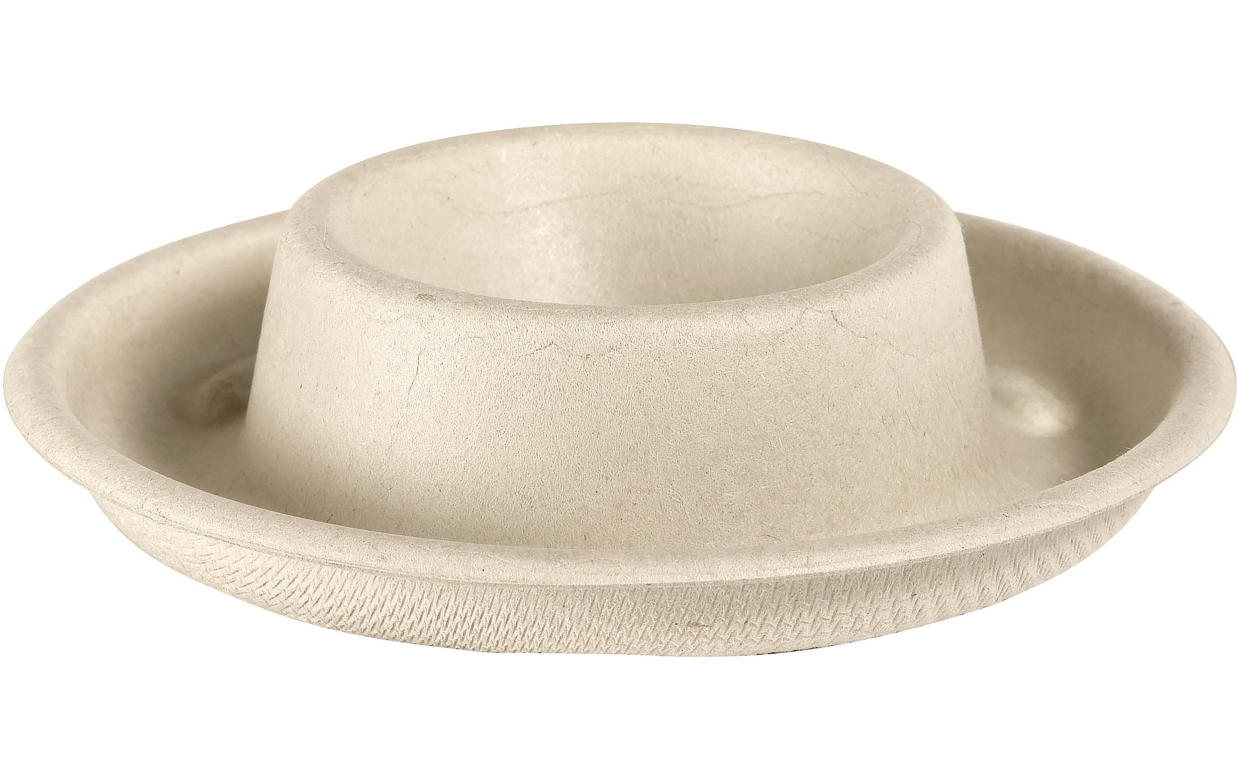 Duni Eierbecher Bagasse 70 Stk.