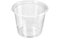 Duni Dressingbecher rPET 30ml 100 Stk.