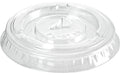 Duni Deckel Dressingbecher rPET 30ml 100 Stk.