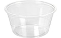 Duni Dressingbecher rPET 100ml 200 Stk.