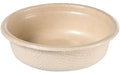 Duni Dressingbecher 30ml coated 150 Stk. Bagasse
