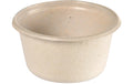 Duni Dressingbecher 60ml 150 Stk. Bagasse