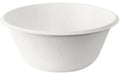 Duni Coppa Bowl 250ml 50 Stk. Bagasse
