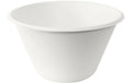 Duni Coppa Bowl 350ml 50 Stk. Bagasse