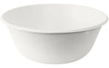 Duni Coppa Bowl 500ml 50 Stk. Bagasse