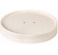 Duni Coppa Deckel Karton 250/350ml 50 Stk. Karton
