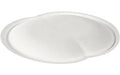 Duni Atlantis Deckel 500/900ml 55 Stk. Bagasse