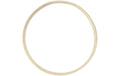 Duni Atlantis Gummiband klein 100 Stk.