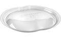 Duni Atlantis rPET Deckel 500/900ml 50 Stk.