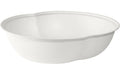 Duni Atlantis Schale 500ml 55 Stk. Bagasse