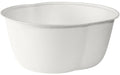 Duni Atlantis Schale 900ml 55 Stk. Bagasse