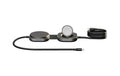 Zens 3in1 Wireless Charger inkl Watch Pro 3 Black