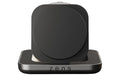 Zens 2in1 Nightstand Charger inkl Watch Pro 2 Black