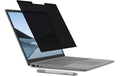 Kensington MagPRO Elite PF Surface 13.5"