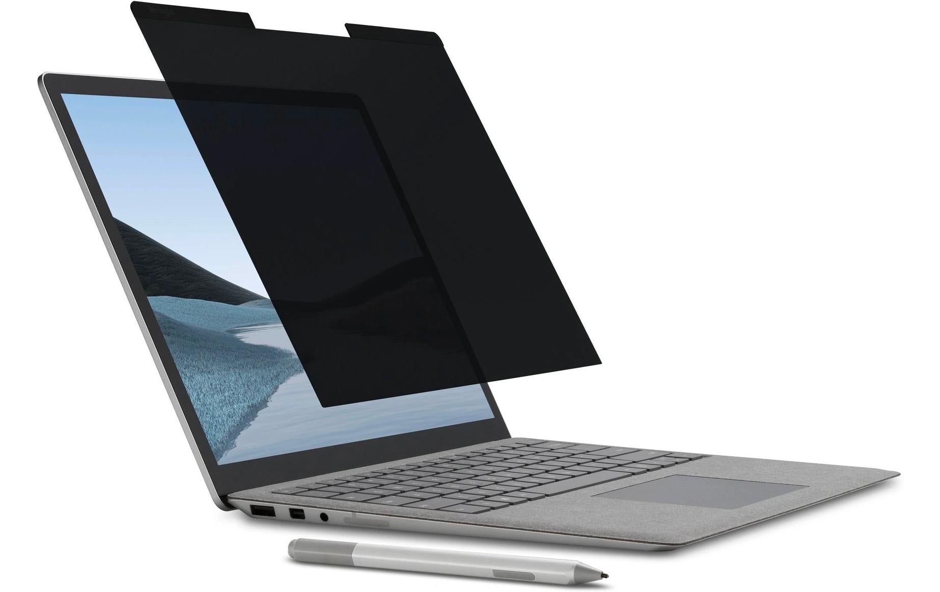 Kensington MagPRO Elite PF Surface 13.5"