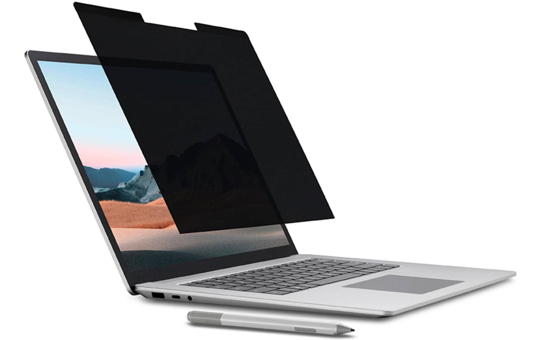Kensington MagPRO Elite PF Surface 15.0"