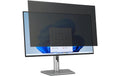 Kensington 2Way Privacy Filter 31.5" 16:9 2 Way removable