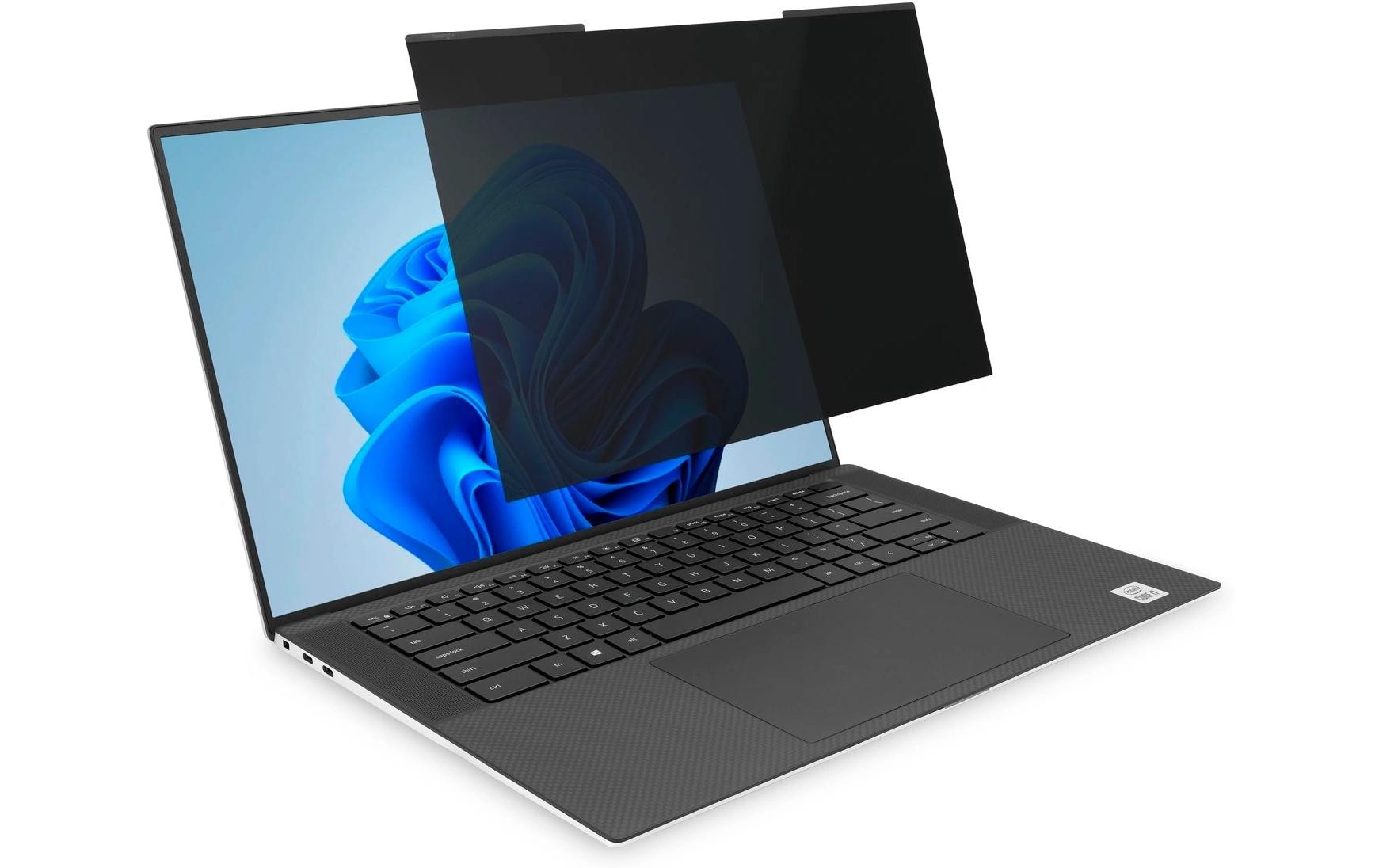 Kensington MagPro Privacy 14" 16:10