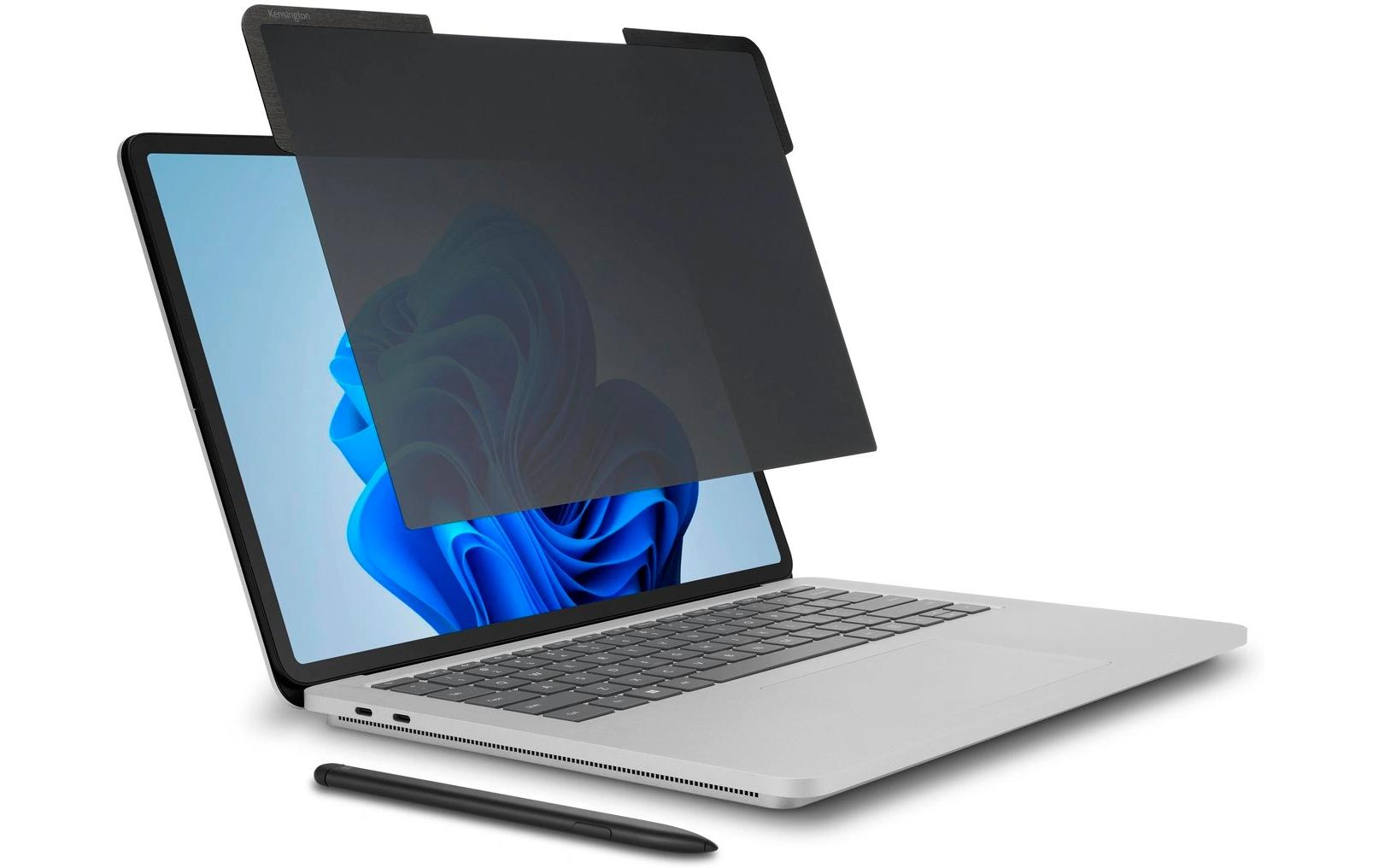 Kensington MagPro Surface Laptop Studio