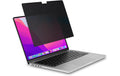 Kensington Magnetischer Privacy Filter MacBook Pro 14" (2021)