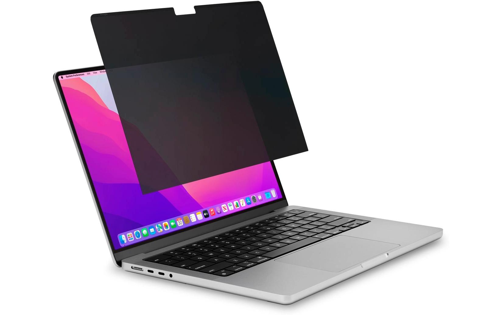 Kensington Magnetischer Privacy Filter MacBook Pro 14" (2021)