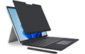 Kensington MagPro Elite Privacy Filter für Surface Pro 8