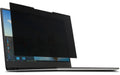 Kensington Magnetic Privacy Filter 12.5"