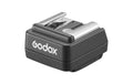 Godox FS-R Elevating Base Single-Contact Elevating Base