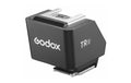 Godox TR-S TTL Hotshoe Riser for Sony