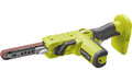 Akku-Bandpfeile R18PF-0 18 V,  ohne Akku und Ladegerät