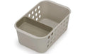 Joseph Joseph EasyStore Aufbewahrungskorb klein ecru B18.5 x T29 H11.3cm