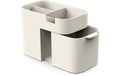 Joseph Joseph Viva Kosmetik-Organizer